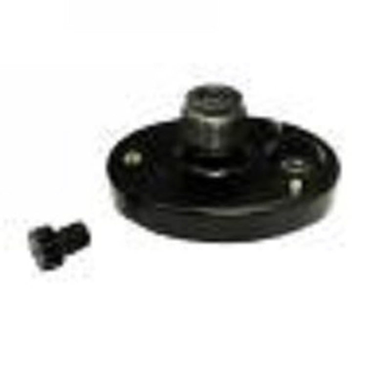70246764 70246764V Tachometer Drive Assembly Fits Allis Chalmers