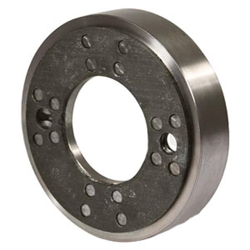 70277329 New Brake Drum Fits Allis Chalmers Tractor Models 880 D19 190 +