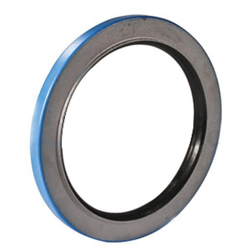 87588941 Seal Fits Case IH 180 190 215 245 255 275 Magnum ++ Tractors