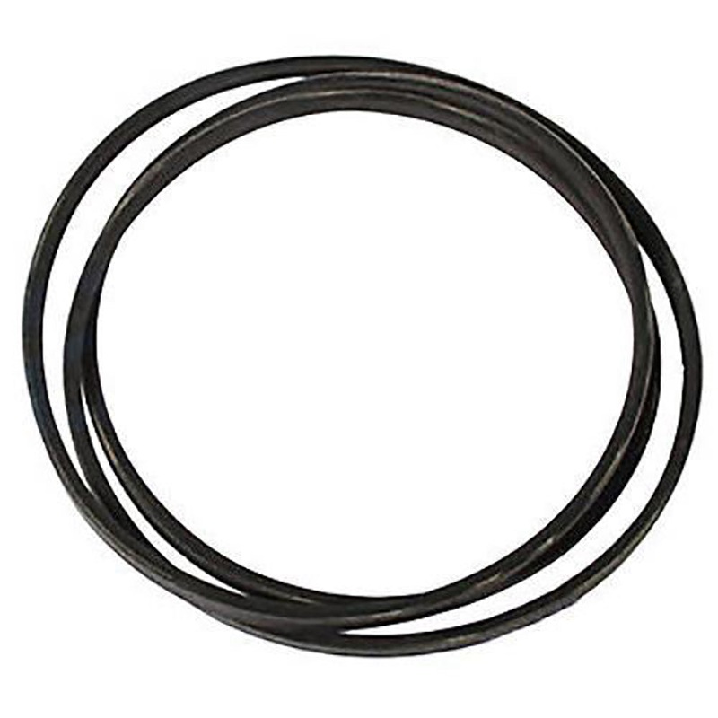 AA146 Universal Double V-Belt 1/2" x 148" OC Length 1/2" Max Width