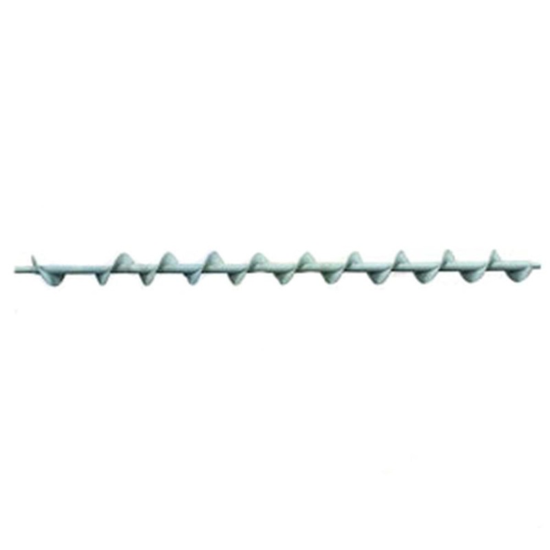 AH201744 Cross Auger Fits John Deere Tank 9400 9410 9450 9500 9510 9550 9560