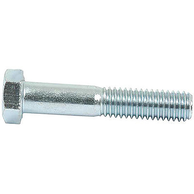 Bolt Fits Ford/New Holland 250C 260C 2910 3230 3430 3630 3910 3930 4110 Tra