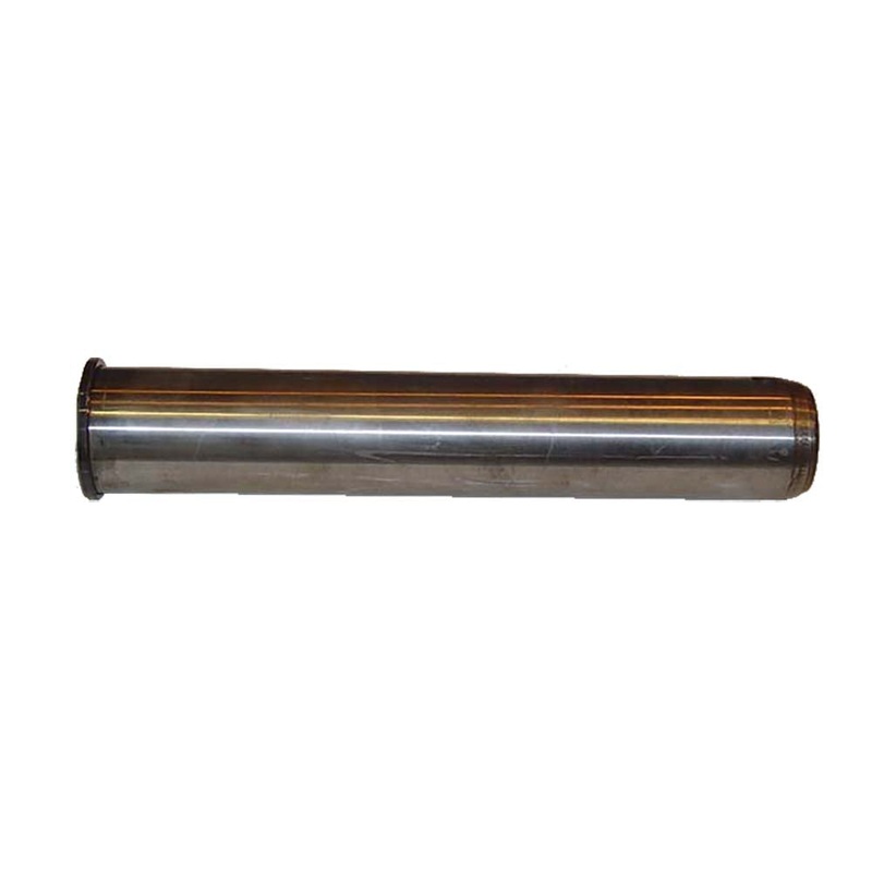 DH300061 Pin For Hitachi Excavator ZX450 ZX470