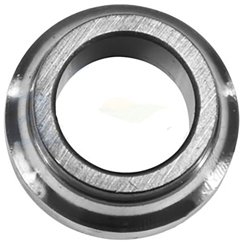 Fits JD7654 Bearing Ball Fits John Deere