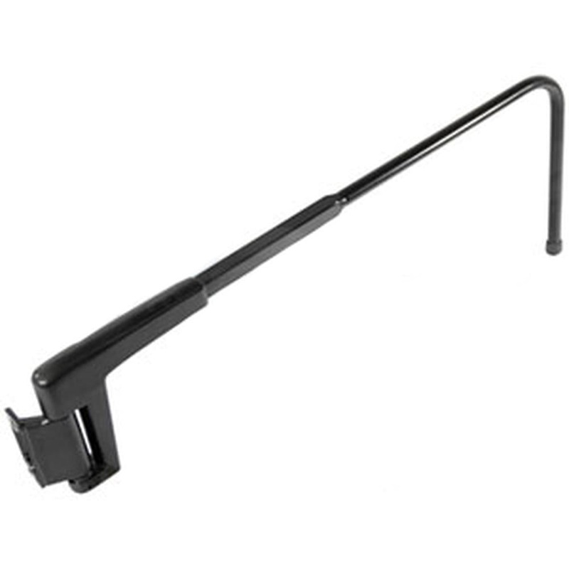 Fits John Deere Parts ARM; LH OUTER MIRROR RE52669 8320,8310,8300,8220,8210,8200