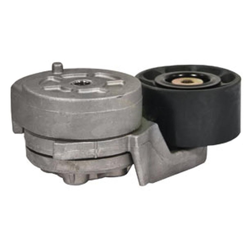 Fits John Deere Parts BELT TIGHTENER RE52490 7810,7610,7510,7410,7400,7210,7200,