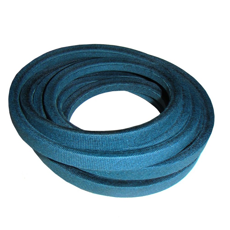 Fits Stens 265-688 Replacement Belt / Fits John Deere M151649