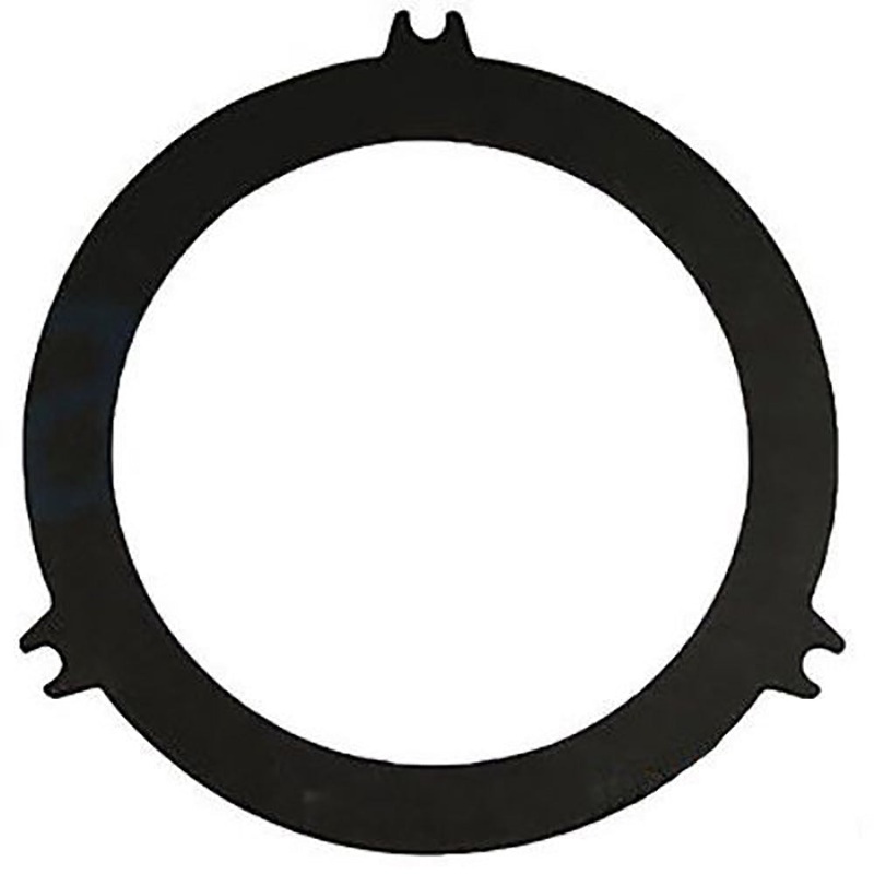 L77358 Brake Actuating Disc Fits John Deere Tractor 5045E 5101E 5103 5200 5500