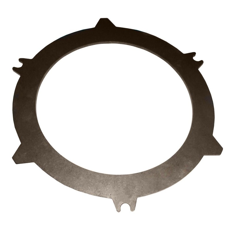 L77359 New Brake Actuating Disc Fits John Deere Tractor 5200 5300 5400 5500 5600