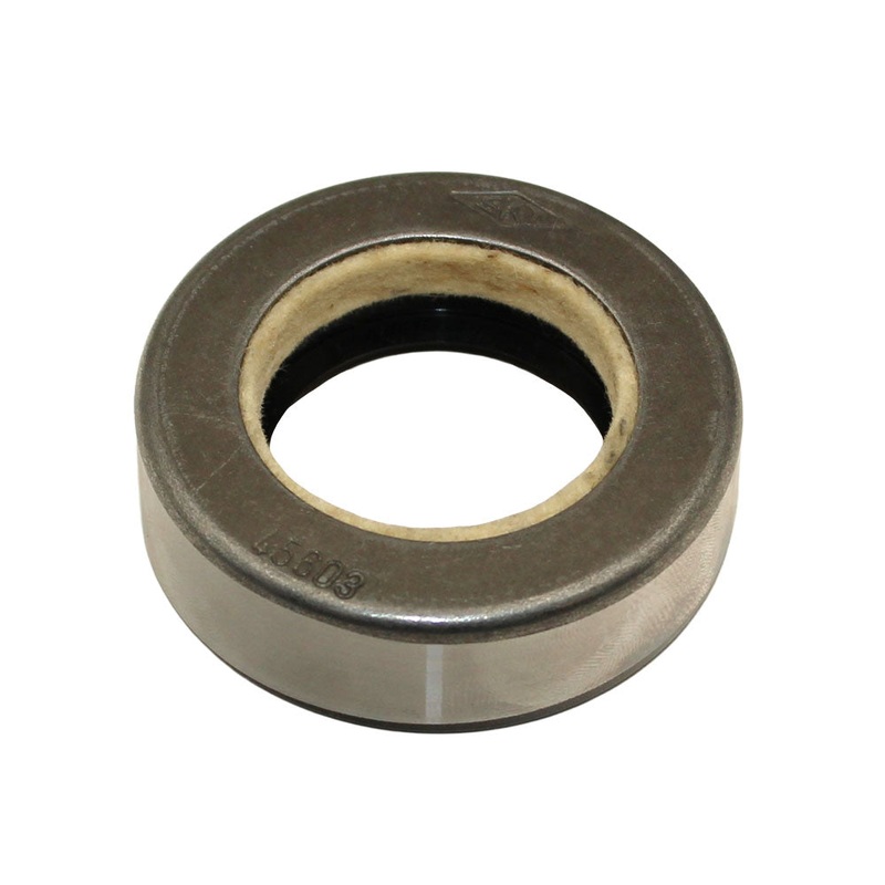 PTO Shaft Seal Fits FARMALL H HV M MV MD Super M MTA ABC1550