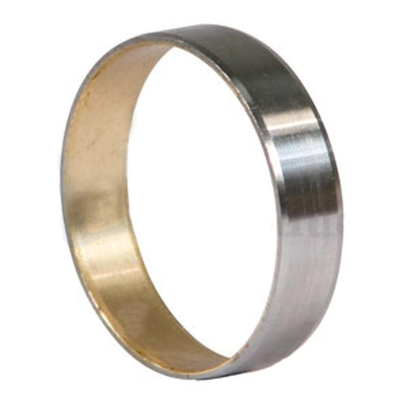 R45205 Clutch Oil Manifold Bushing Fits John Deere Tractor 610B 640 670 740 4240