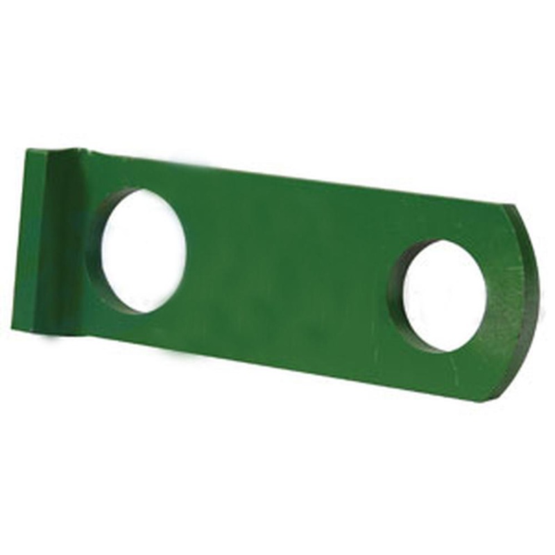 R54064 New Hammerstrap Pin Retainer Fits John Deere Tractor 4520 4555 4560 4620