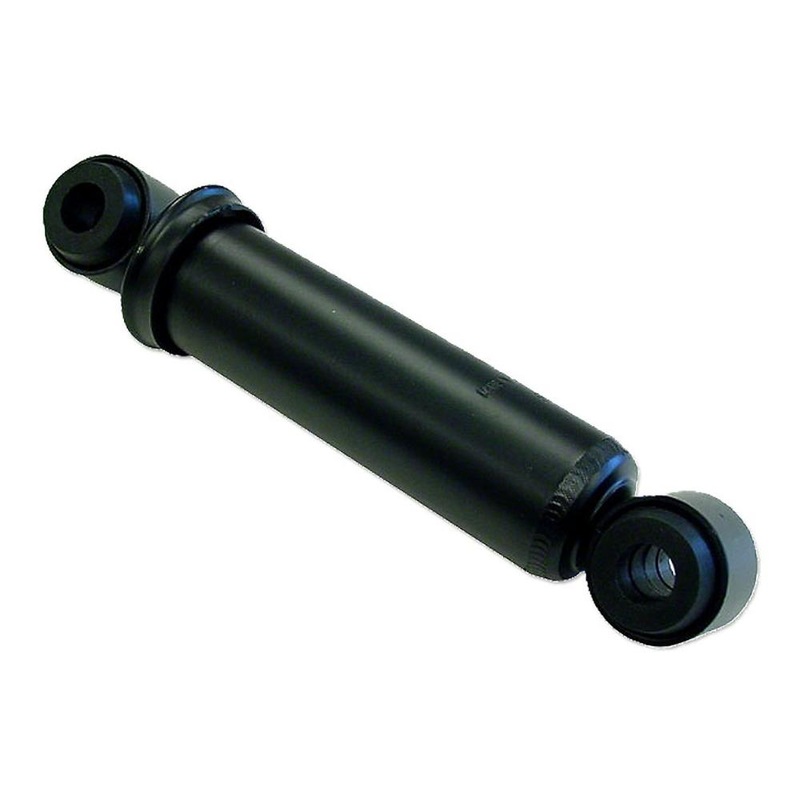 RE62234-BSHNGS Seat Shock Absorber Fits John Deere 1020 1520 2020 2030 2140 4020