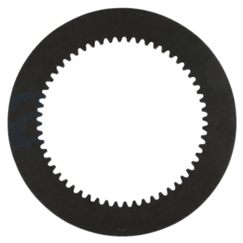 S4070S00F 306735-240 Clutch Separator Plate Fits Case-IH 9110 9130 9150 9170 918