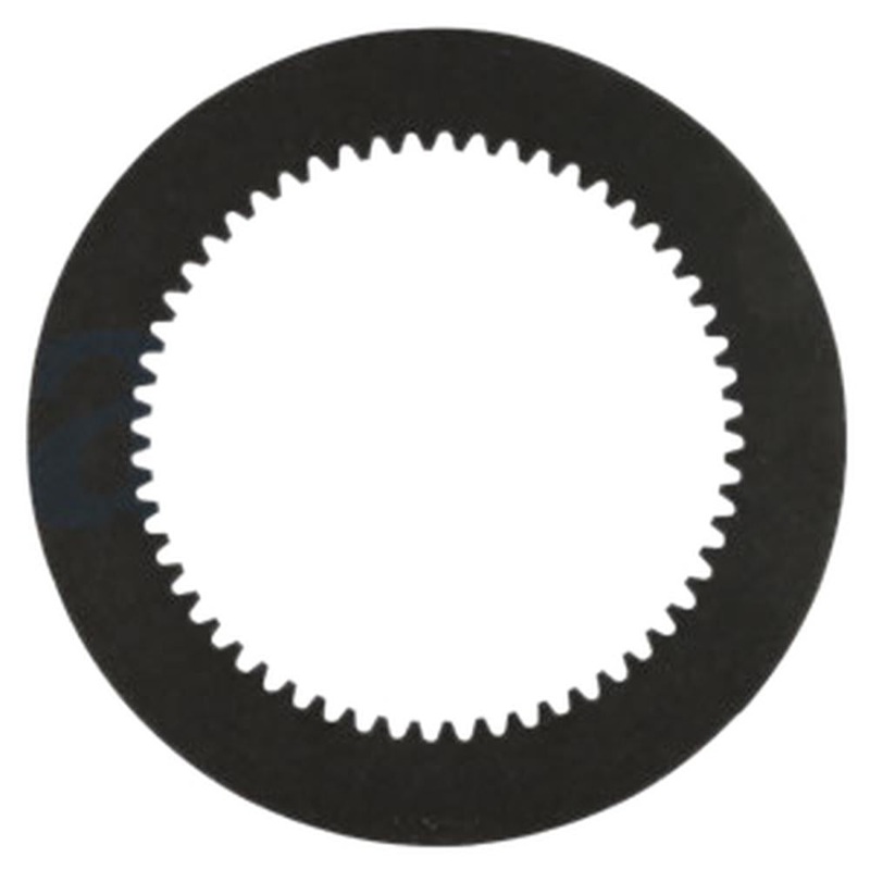 S4110S00F 306735-210 Clutch Separator Plate Fits Case-IH 9110 9130 9270 9260 928