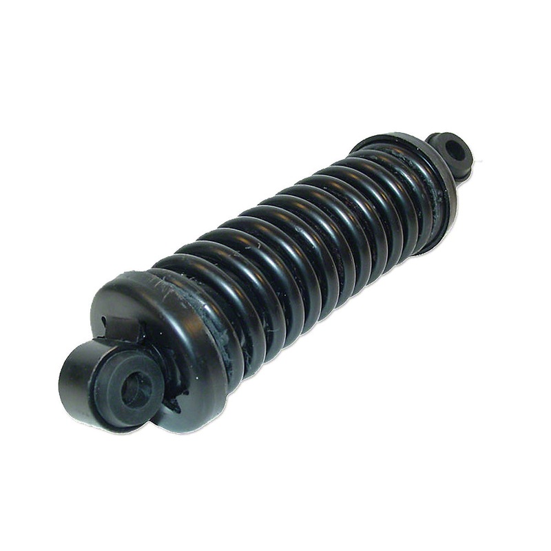 Tractor Seat Shock Absorber Assembly Fits John Deere AR71976 3140 2440 310 +