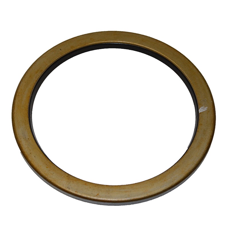 093-1434 Bucket Linkage Seal Fits Caterpillar Excavator Models 315 315B 315C 315