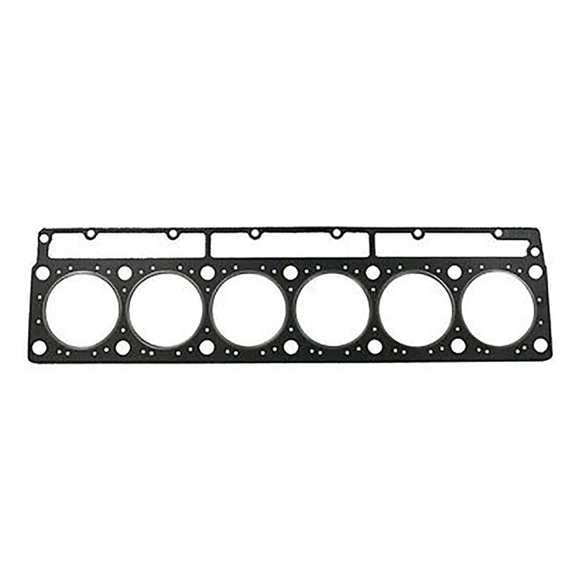 1077832 Gasket-Cylinder Fits Caterpillar 4P6930 AP-1000 AP-1000B AP-1050 35 45