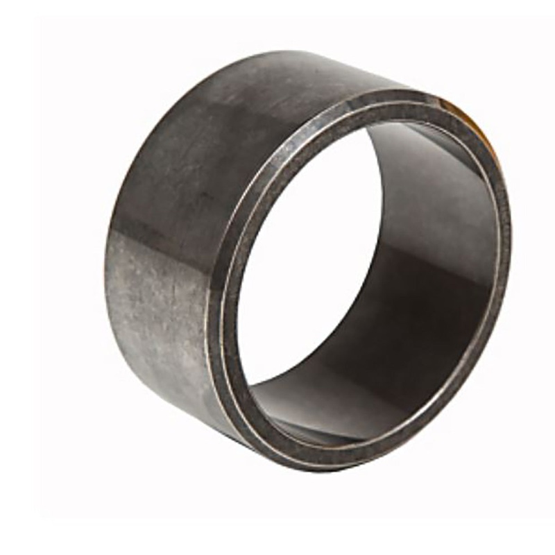 137-2919 Fits Caterpillar Fits CAT Backhoe Bushing 322 322B 322BL 322CL