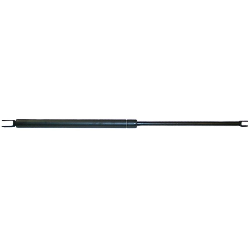 185056 New Gas Spring Fits Several Gehl Industrial Construction Models