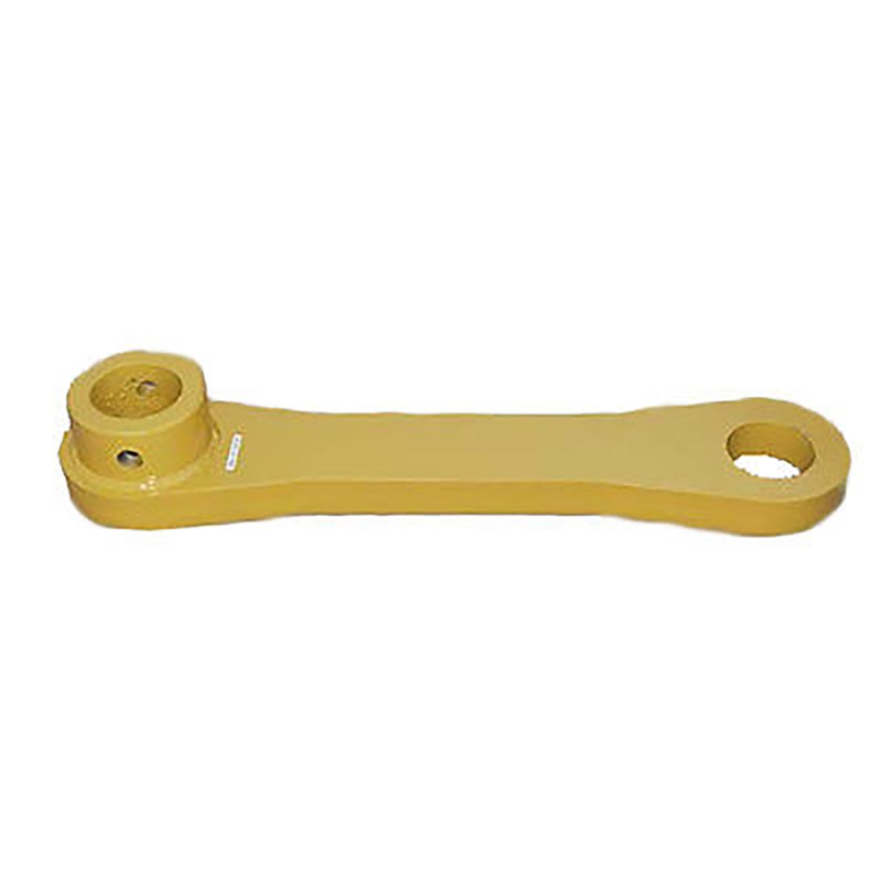 208-70-33120 Link for Komatsu Backhoe PC400