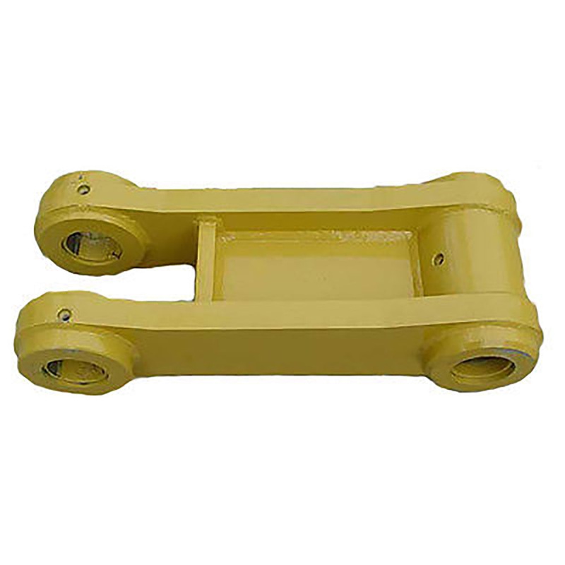 241-7319 H Link fits Several  Fits Caterpillar Fits CAT Backhoes