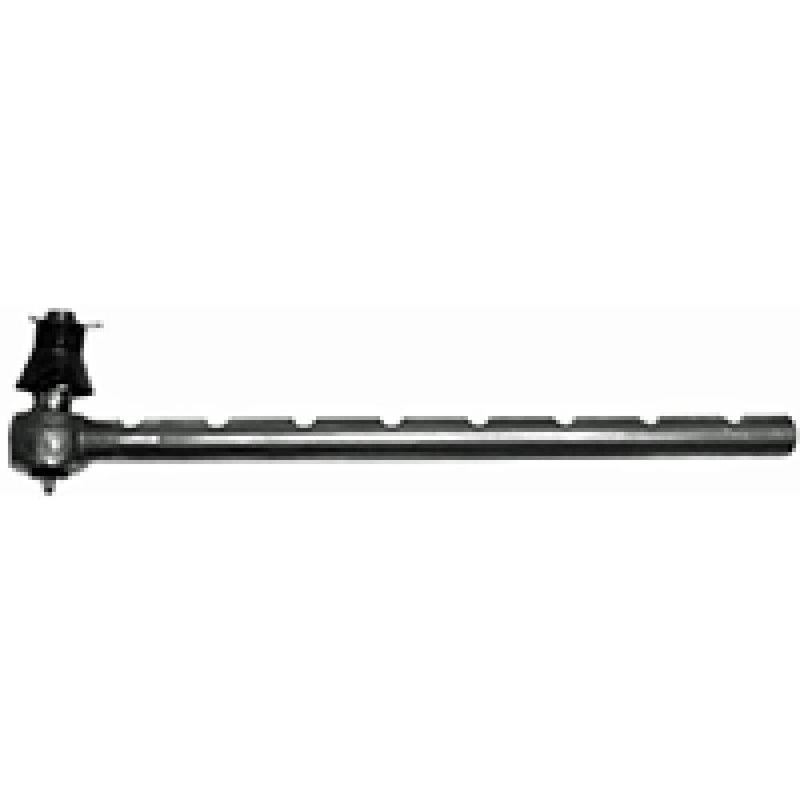 30-3443132 Tie Rod for White 2-85 2-105 2-110 W100 Tractor