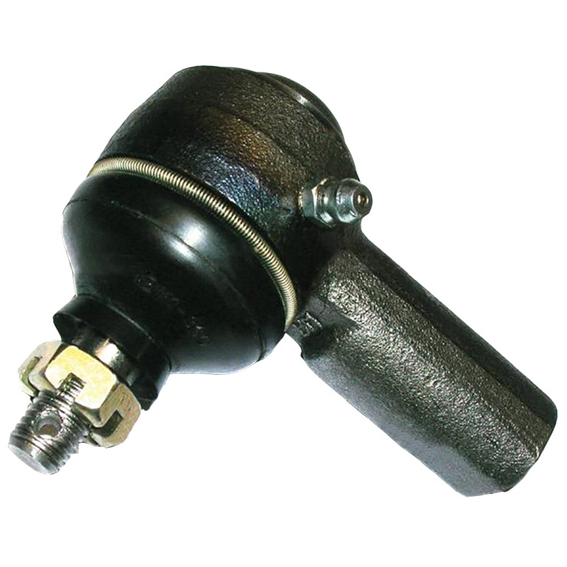 38180-12600 Tie Rod, RH Fits Kubota F2000 F2100E F2400 L185F L225 L2000 Tractors