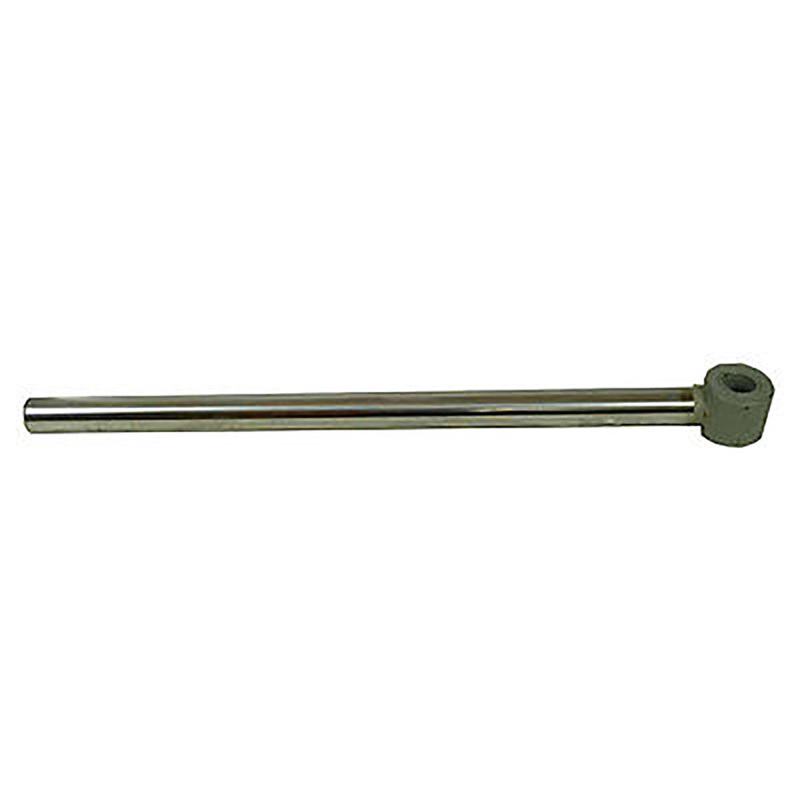 6E1522 Fits Caterpillar Rod Assembly 416B 416C 416D 424D 428B 428C 438C