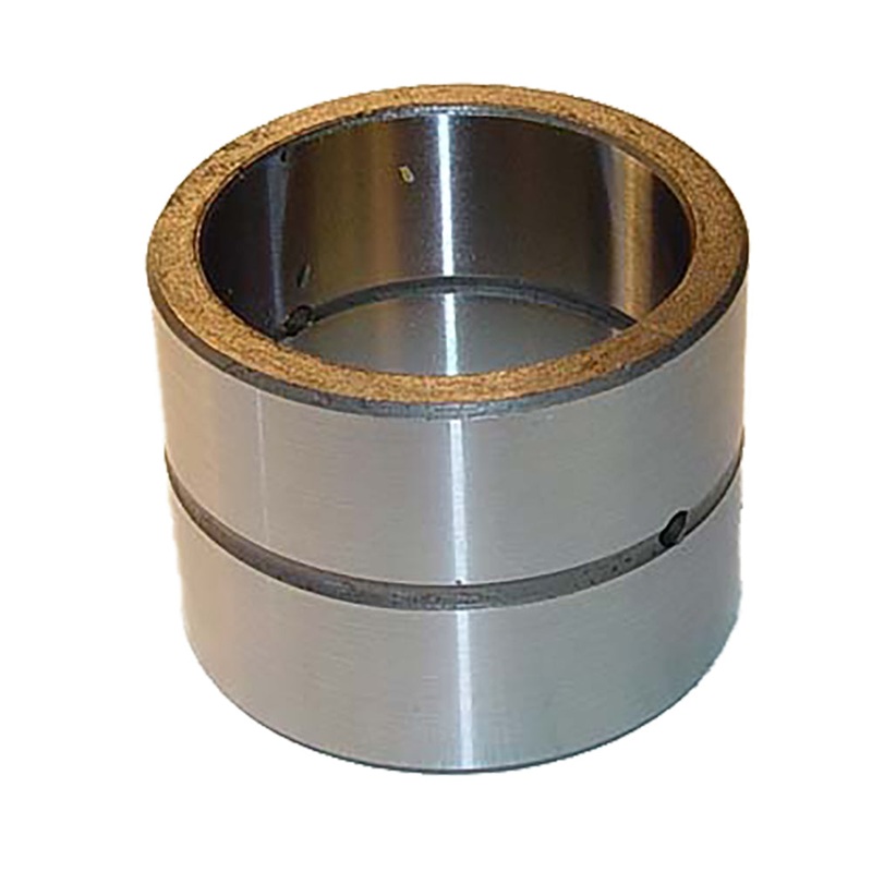 990718 Bushing For Several Fits Caterpillar Fits CAT Models