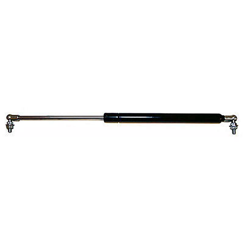 AT192449 Fits John Deere - SPRING