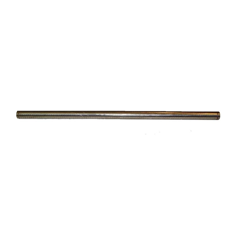 D129819 Main Frame Shaft Fits Case-IH Backhoe Loader Models 580C 580D 580E