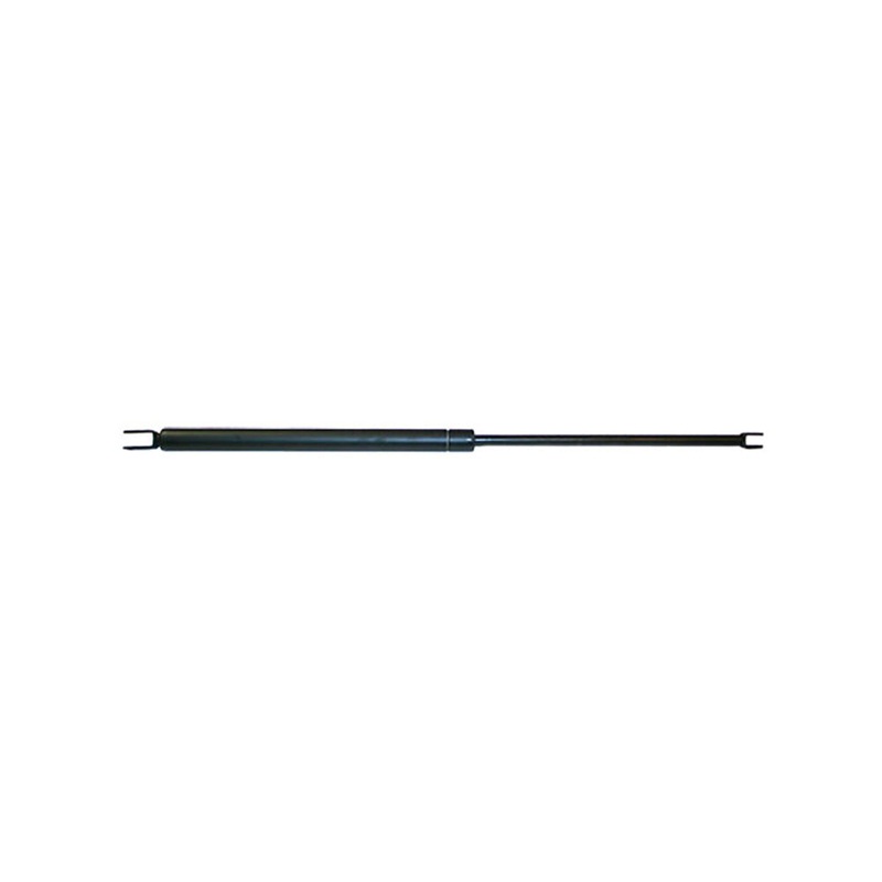 D1653900059 New Skid Steer Loader 1300N Pressure Gas Spring fits Takeuchi TL140