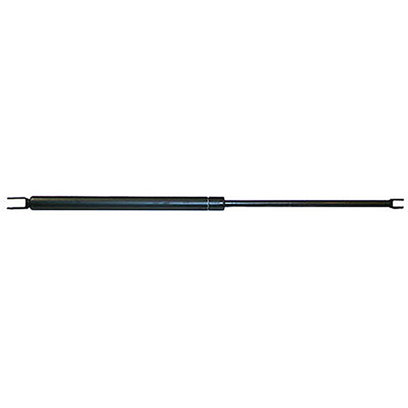 D180915 New Industrial Construction Gas Spring Fits Several Gehl models