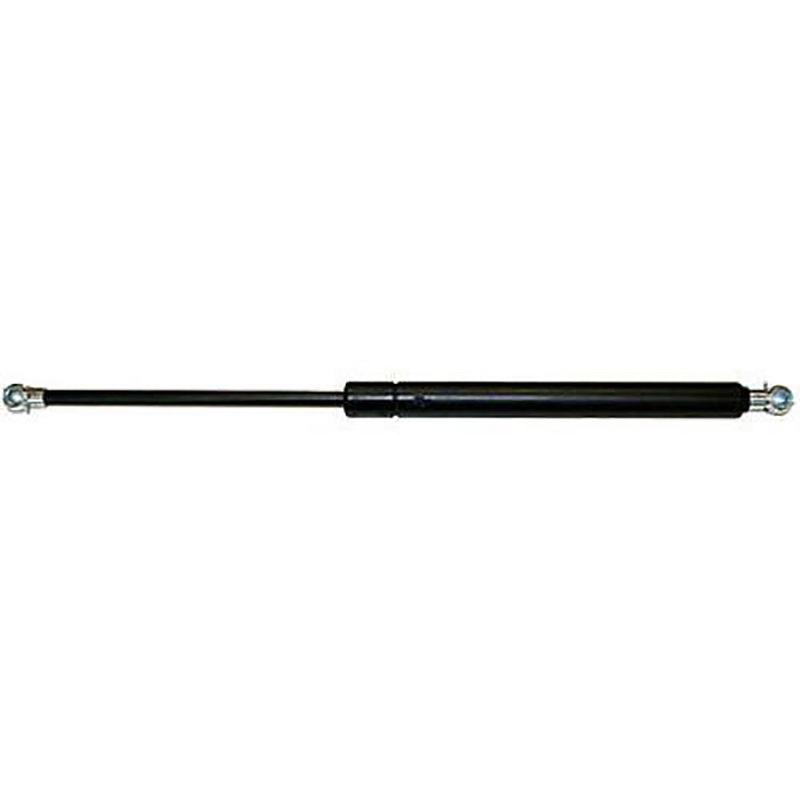 D252636A1 New Tractor Gas Spring Fits Case/International Harvester MX180 - MX285