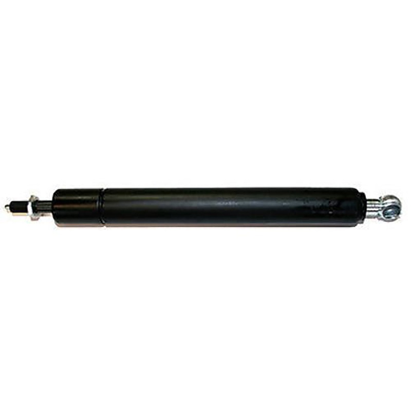 D86989616 New Control Tower Gas Spring Fits Case-IH Backhoe Models 590 +
