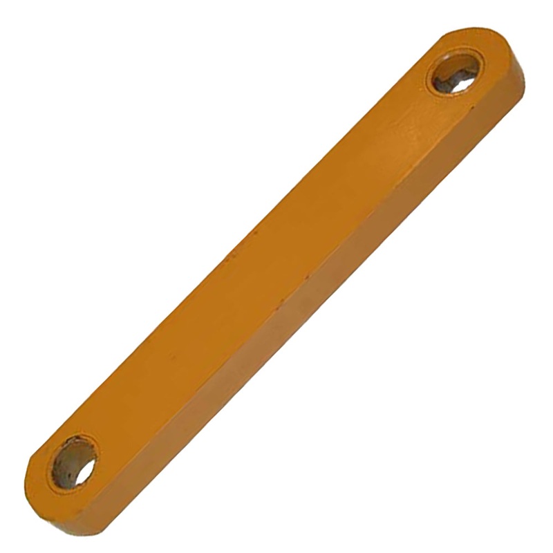 D99731 Bucket Link Fits Case-IH Harvester Backhoe Models 480D 480E