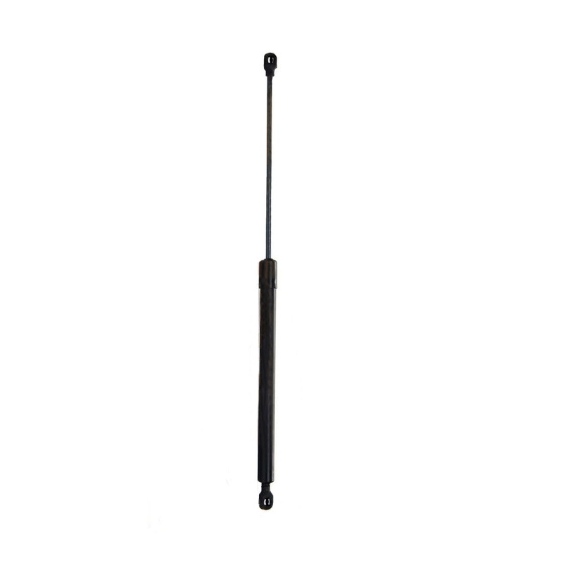 Door Shock Spring Fits John Deere Skid Steer 317 320 325 328 332