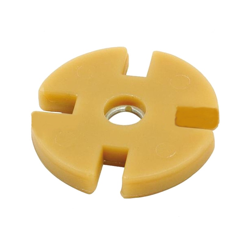 E1ADDN993184 New Injector Pump Drive Pad Fits Ford Major Power Major Super Major