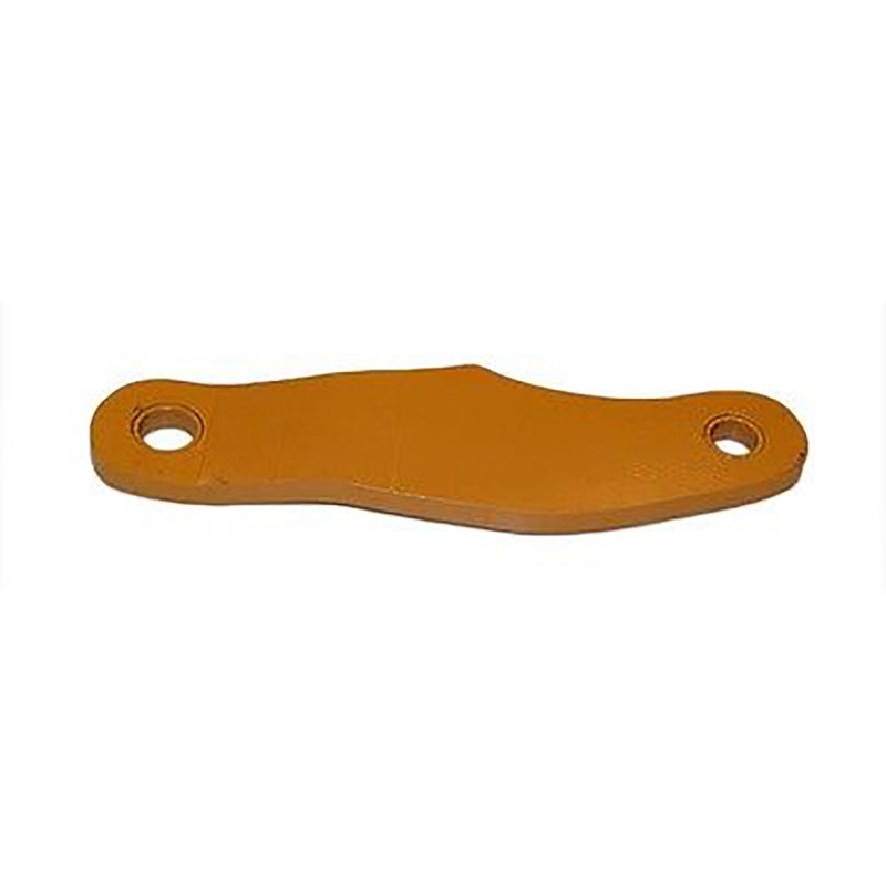 Fits Case Aftermarket D84166 Link R/H Fits Case 480D 480E