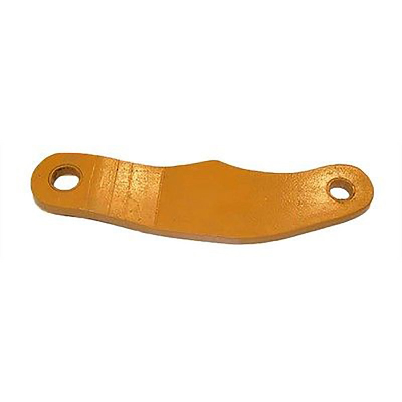 Fits Case Aftermarket D84167 Link L/H Fits Case 480D 480E