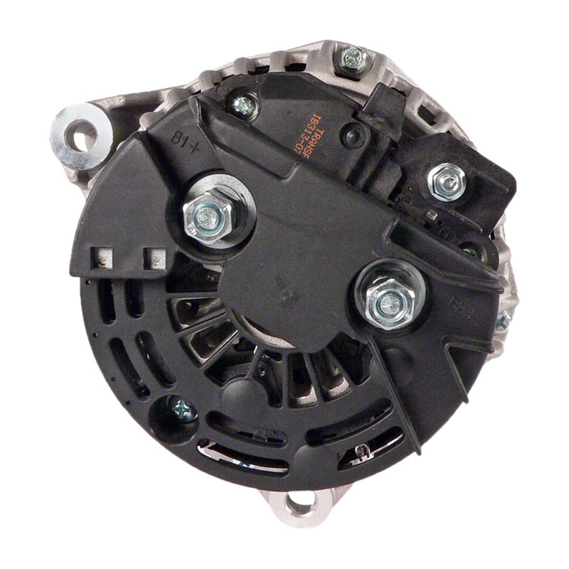 Fits John Deere Tractor Alternator AL166646 6230 6330 6430 7130 7230 7330 7430 7