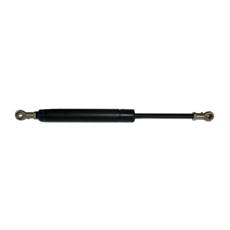 Gas Strut Spring Cylinder Door Fits John Deere 710 410J 410G 315SG 310G 310SG
