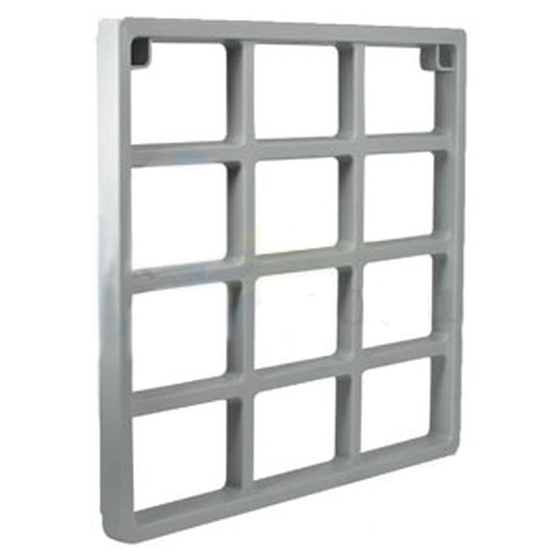 Lower Grille Support Housing Fits International 784 685 584 485 684 884 484 885