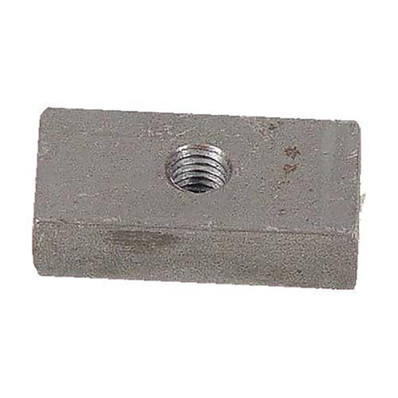 New Spacer Plate Fits Case-IH Backhoe Models 650 650G 650H 750H 850 +
