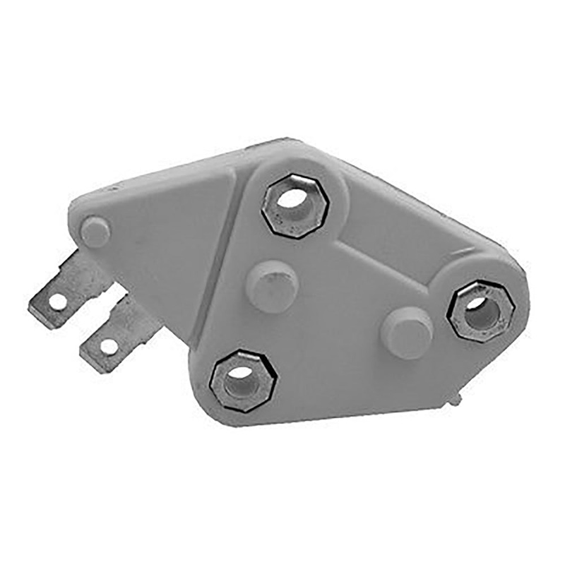 Regulator Fits Caterpillar