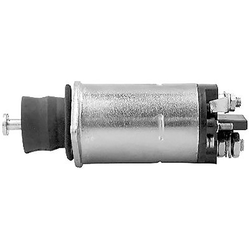 SNK6005 12 Volt Solenoid for White Tractors