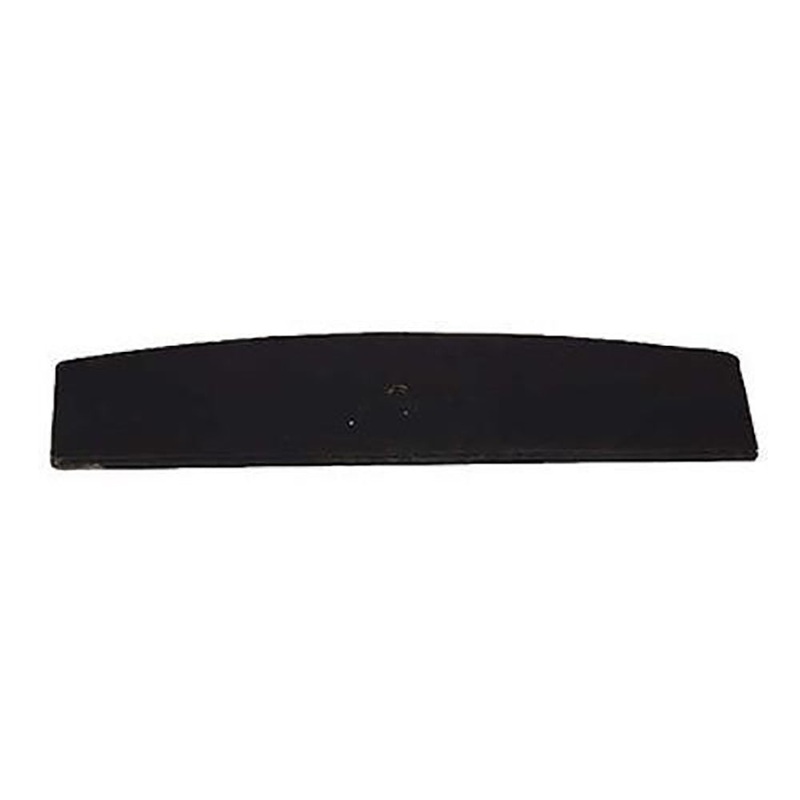 T105544 Blade Wear Plate Fits John Deere 450, 450B, 450C, 450D, 450E, 550
