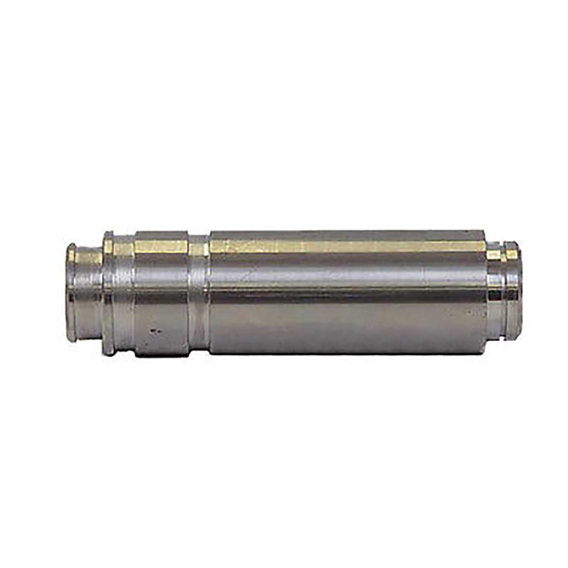 T73206 Track Adjuster Piston Fits John Deere 655 750 750B 750C 850B 850C