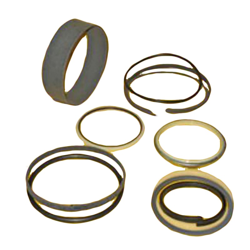 1680760 Boom Bucket Cylinder Seal Kit Fits CAT Fits Caterpillar 330B-345BL
